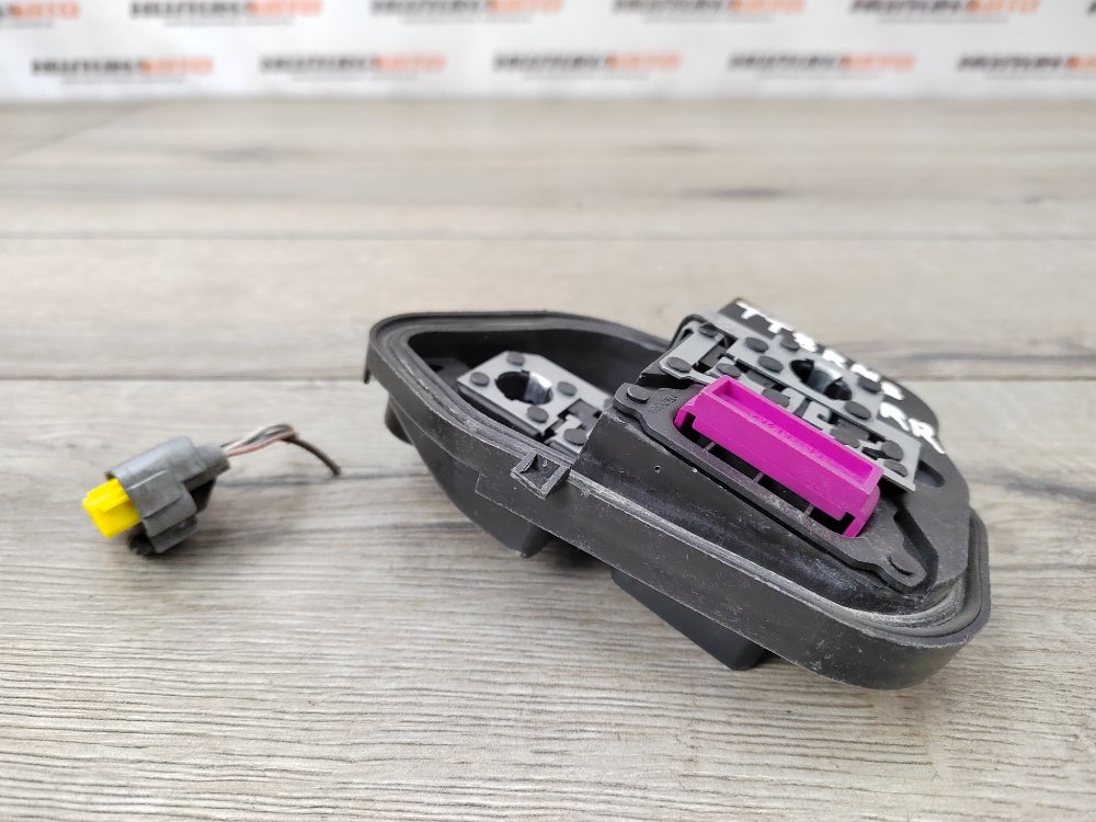 Плата фонаря, 750 рублей, Москва