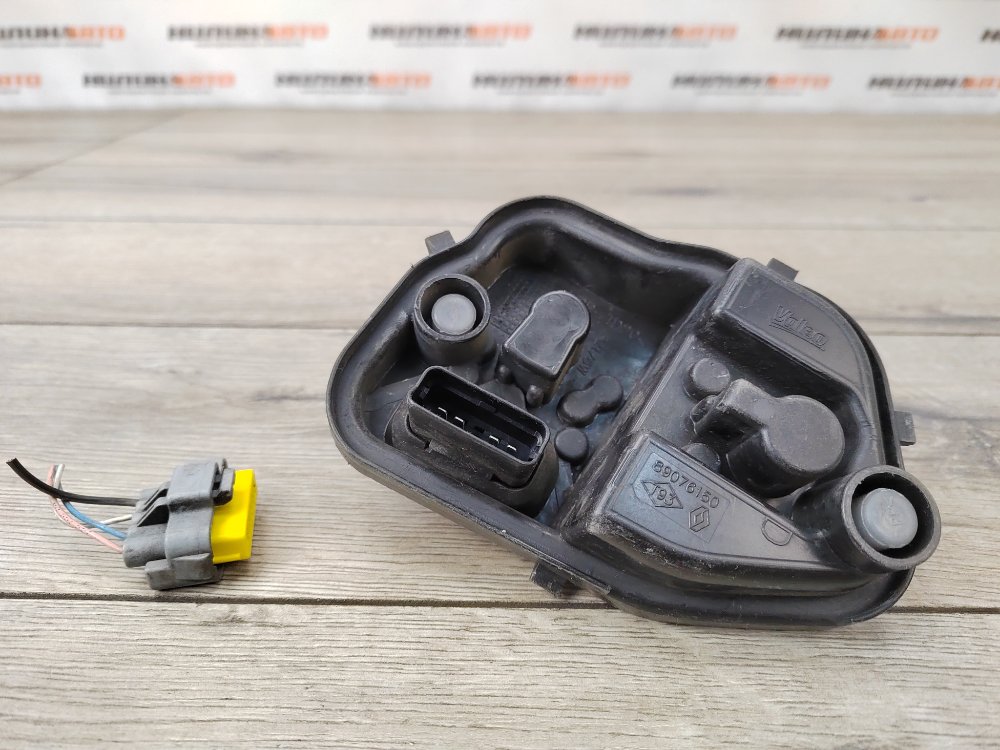 Плата фонаря, 750 рублей, Москва