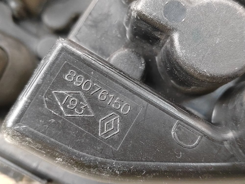 Плата фонаря, 750 рублей, Москва