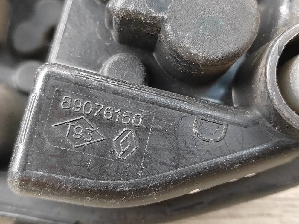 Плата фонаря, 750 рублей, Москва