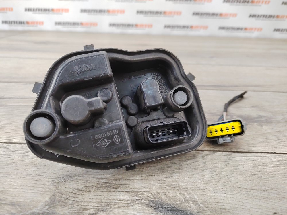 Плата фонаря, 850 рублей, Москва