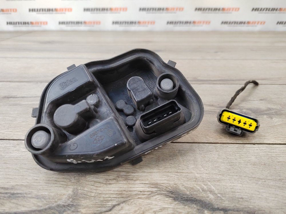 Плата фонаря, 850 рублей, Москва