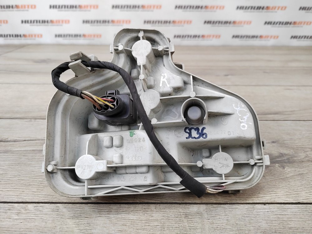 Плата фонаря, 1000 рублей, Москва