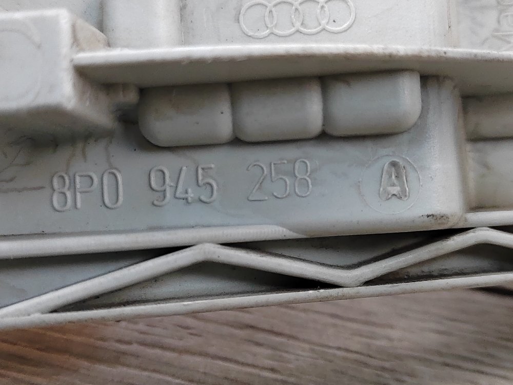 Плата фонаря, 1000 рублей, Москва