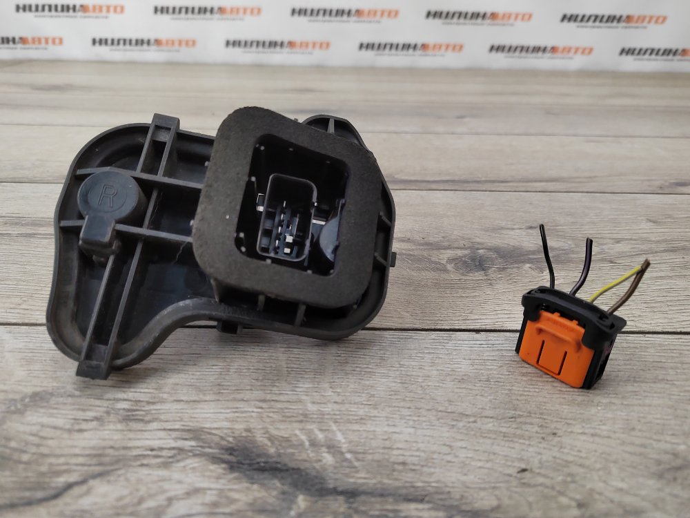 Плата фонаря, 900 рублей, Москва