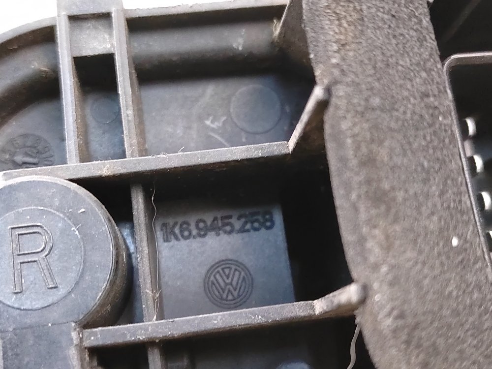 Плата фонаря, 900 рублей, Москва