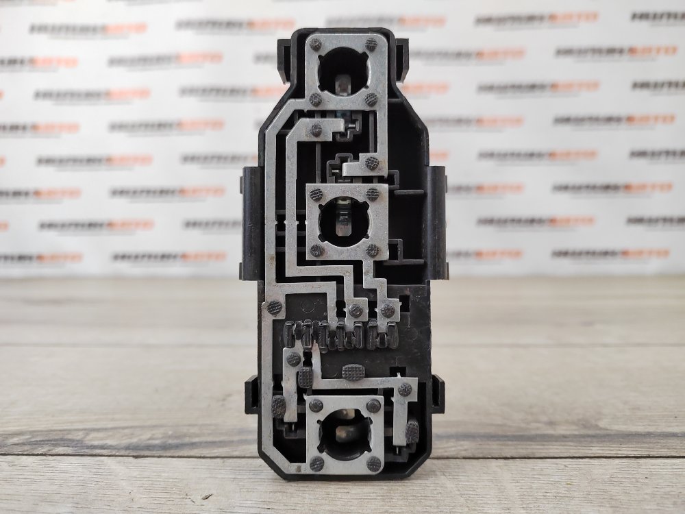 Плата фонаря, 700 рублей, Москва