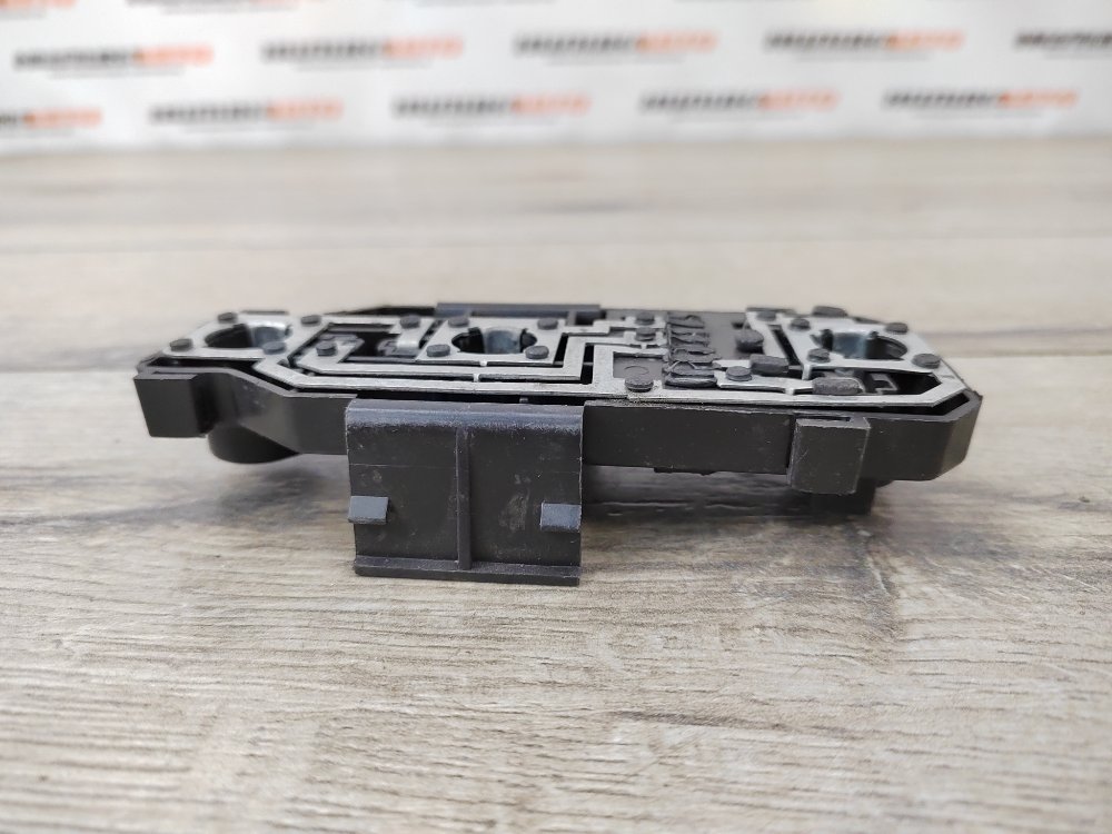 Плата фонаря, 700 рублей, Москва