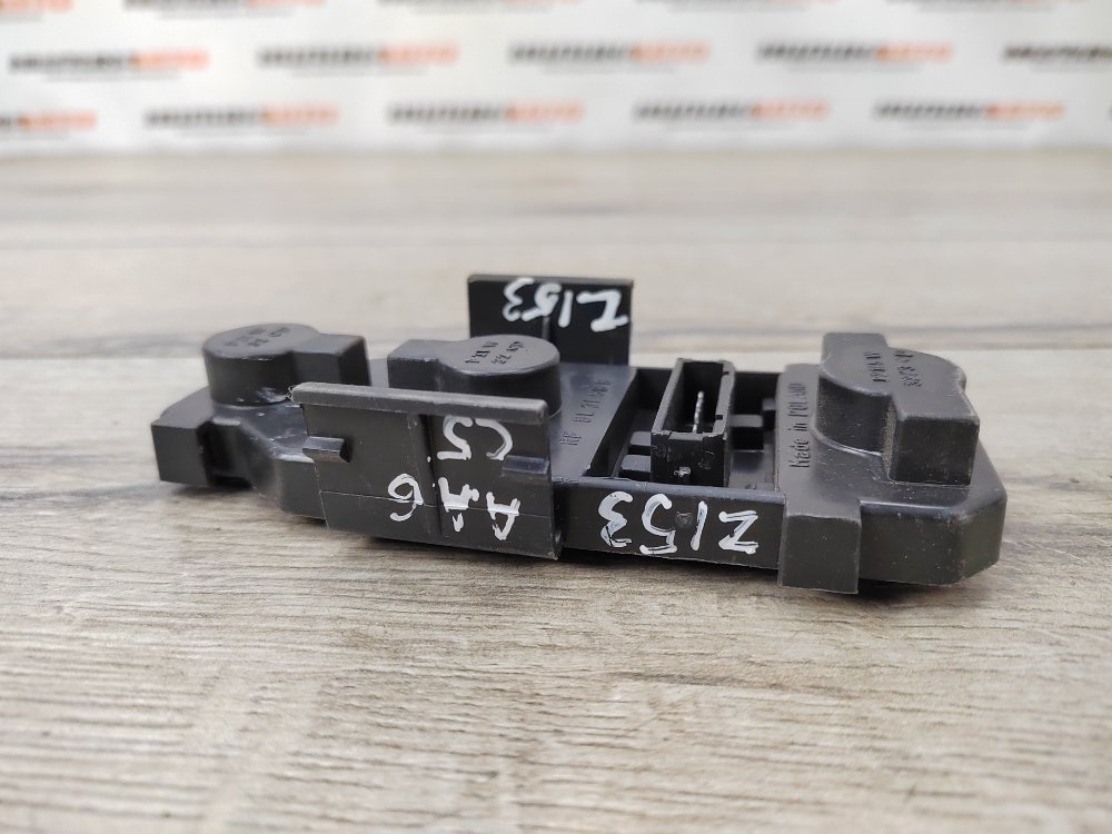 Плата фонаря, 700 рублей, Москва