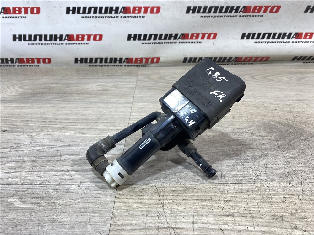 Форсунка омывателя фар, 1000 рублей, Севастополь