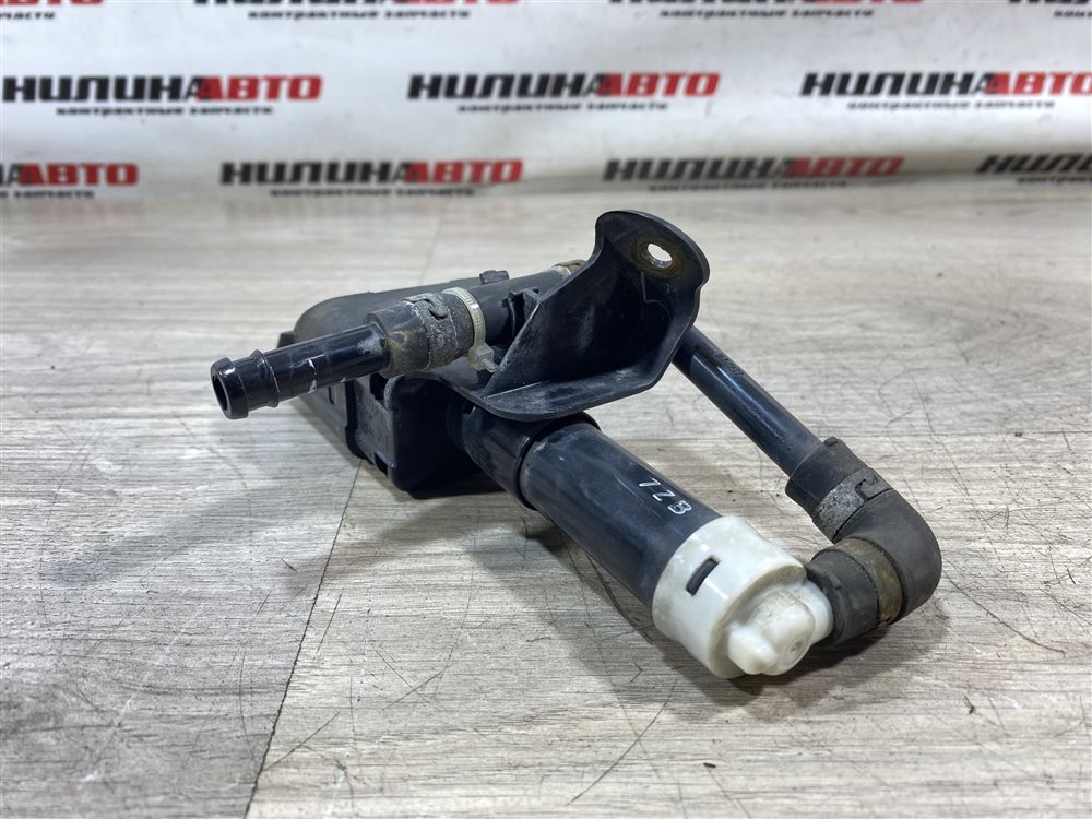 Форсунка омывателя фар, 1000 рублей, Севастополь