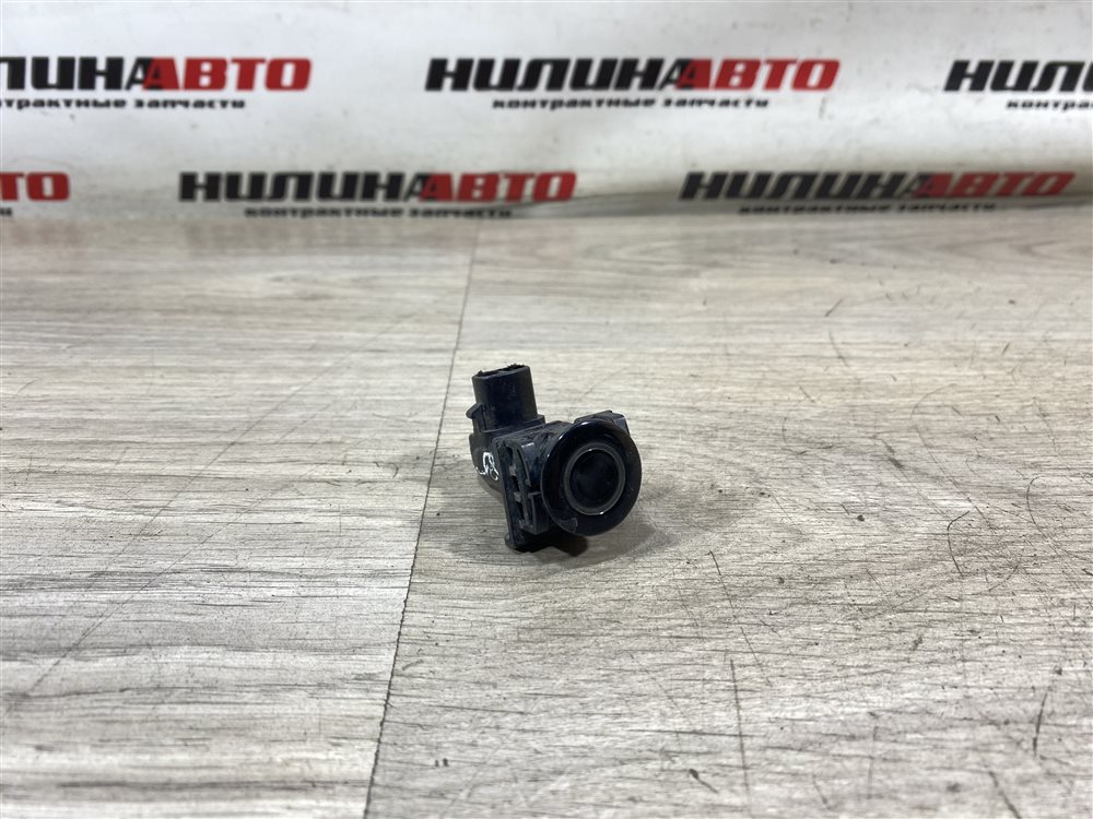 Датчик парктроника, 1000 рублей, Севастополь