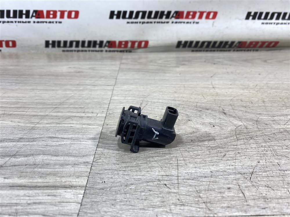 Датчик парктроника, 1000 рублей, Севастополь