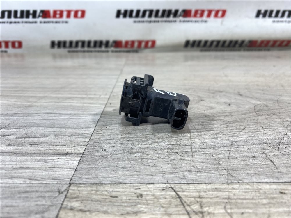 Датчик парктроника, 1000 рублей, Севастополь