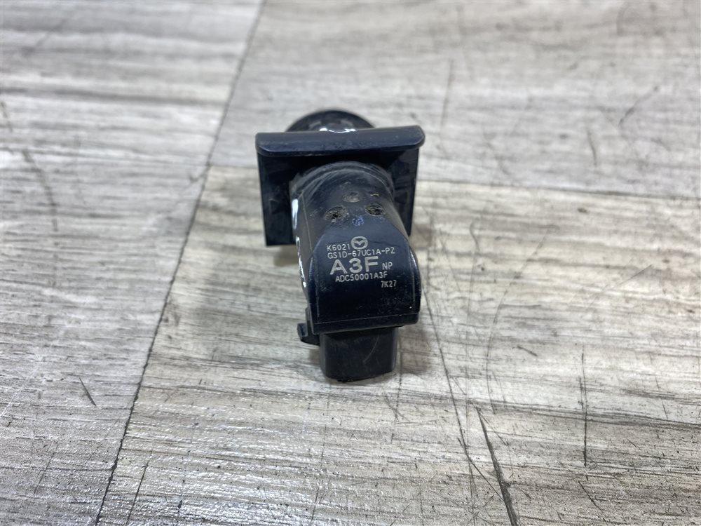 Датчик парктроника, 1000 рублей, Севастополь