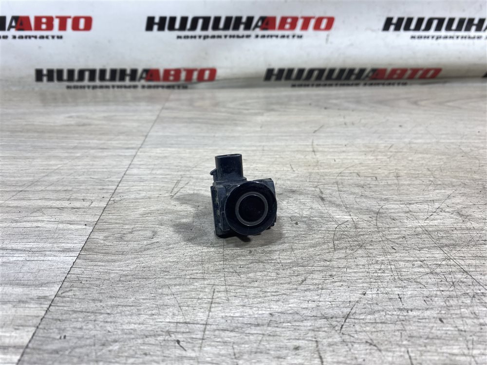 Датчик парктроника, 1000 рублей, Севастополь