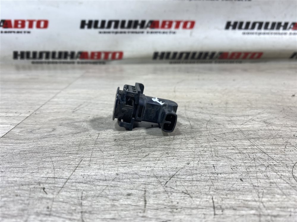 Датчик парктроника, 1000 рублей, Севастополь