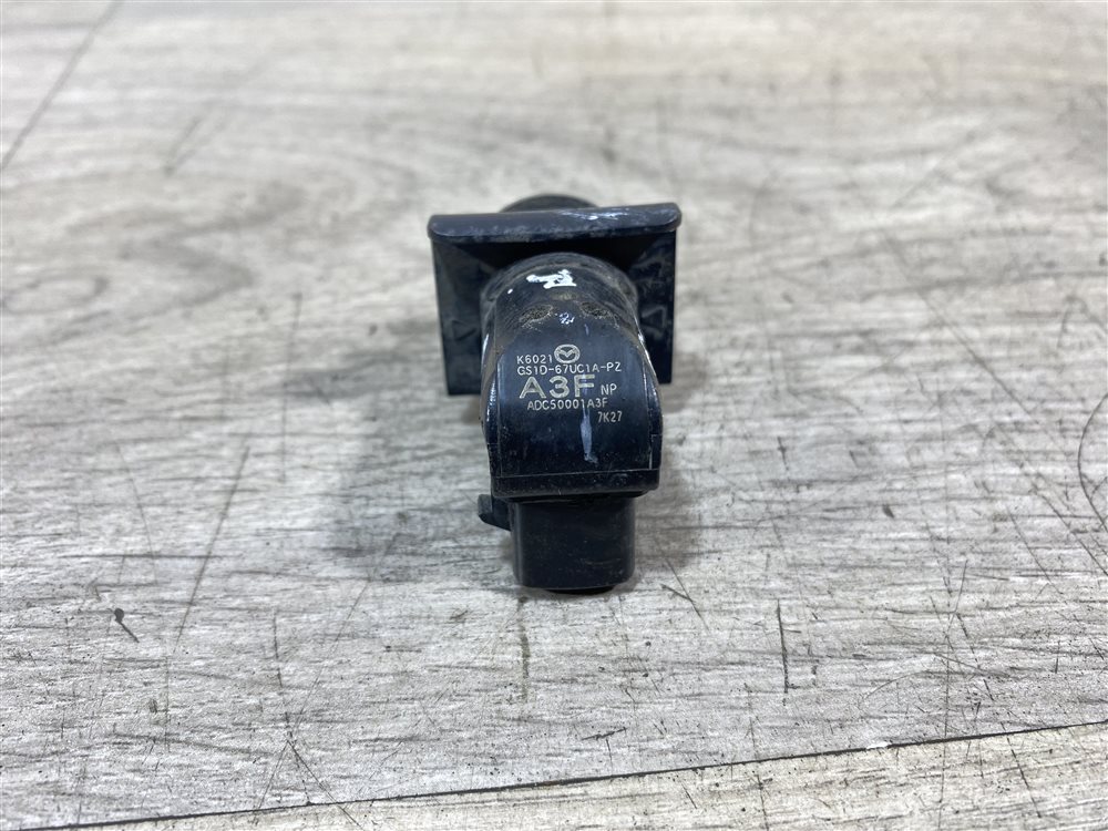 Датчик парктроника, 1000 рублей, Севастополь