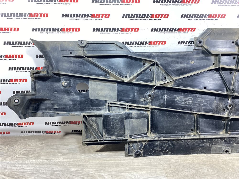 Защита днища пыльник, 4500 рублей, Севастополь