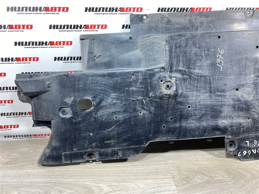 Защита днища пыльник, 4500 рублей, Севастополь