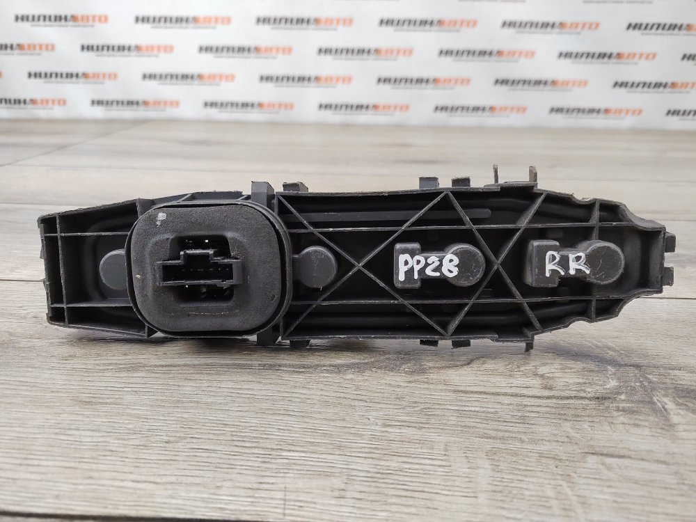 Плата фонаря, 500 рублей, Москва