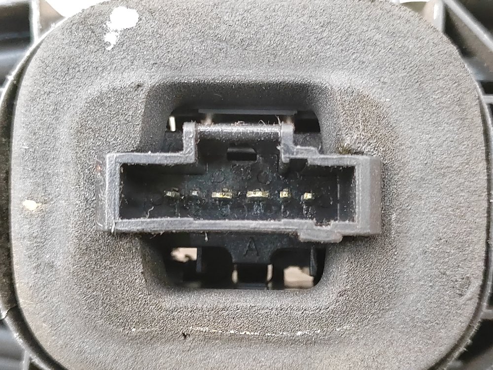 Плата фонаря, 500 рублей, Москва