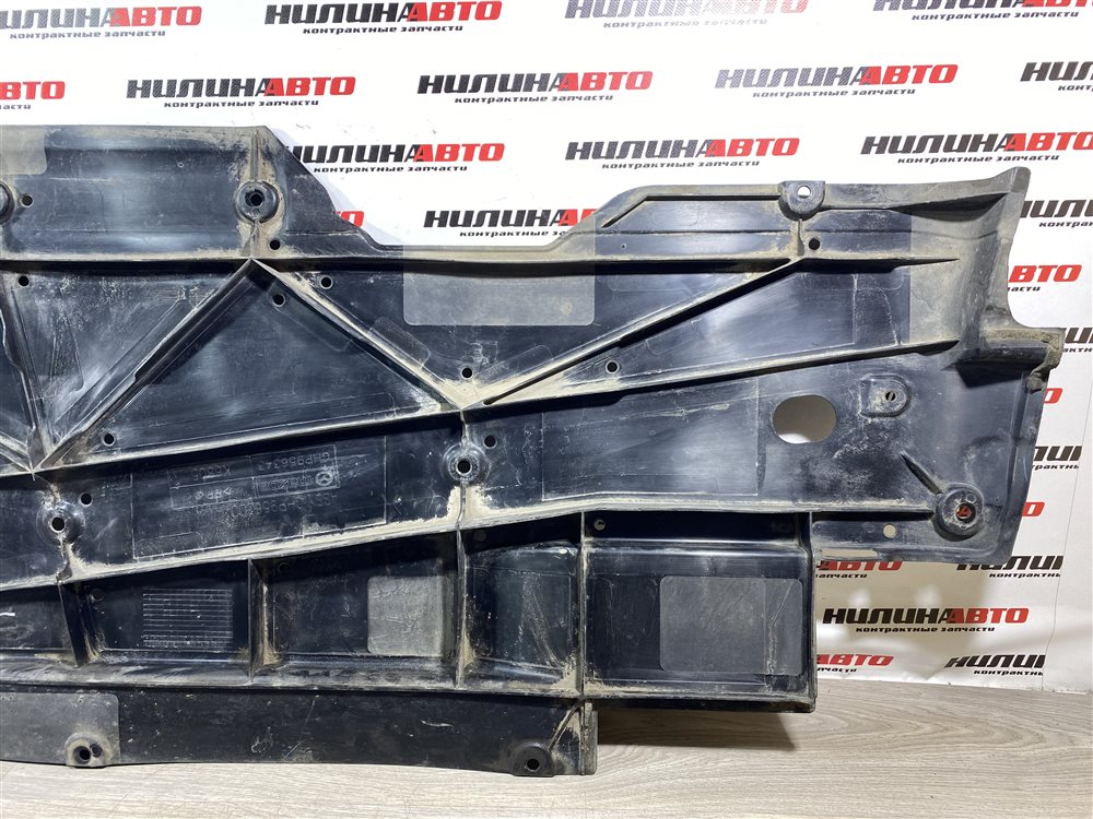 Защита днища пыльник, 4500 рублей, Севастополь