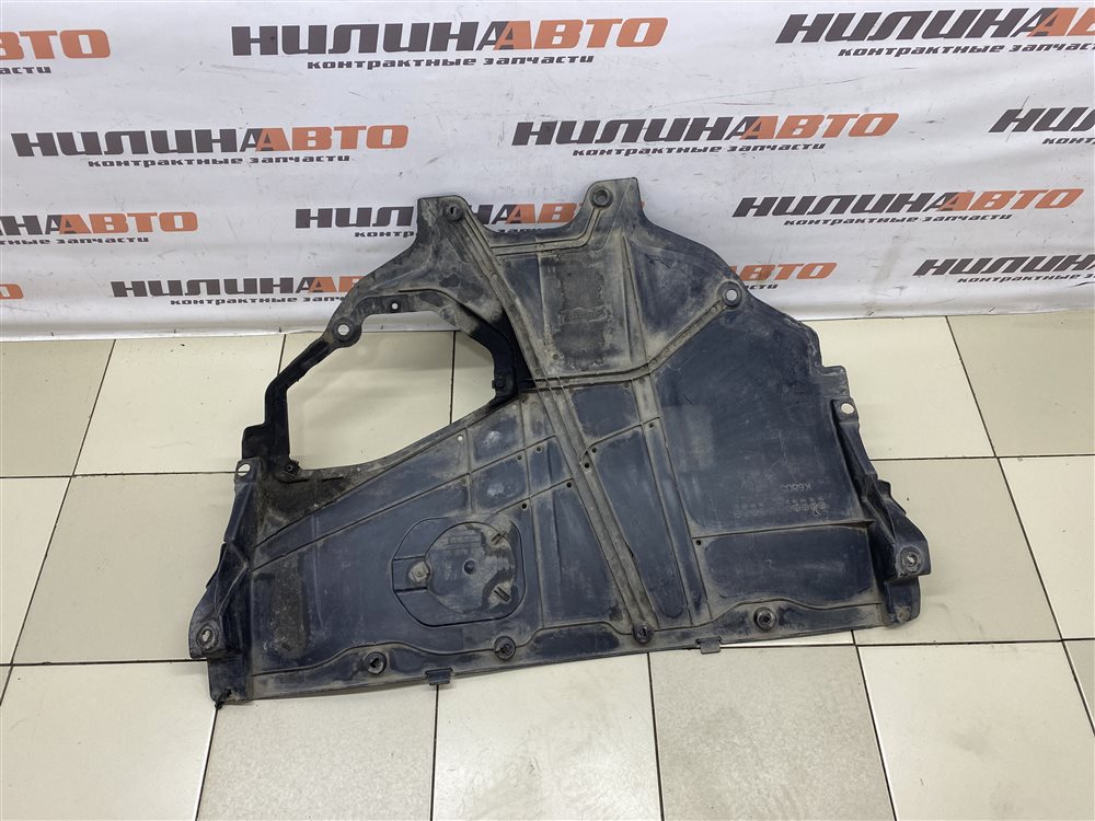 Защита двигателя, 1500 рублей, Севастополь