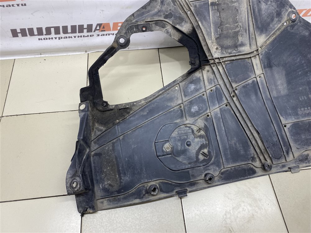 Защита двигателя, 1500 рублей, Севастополь