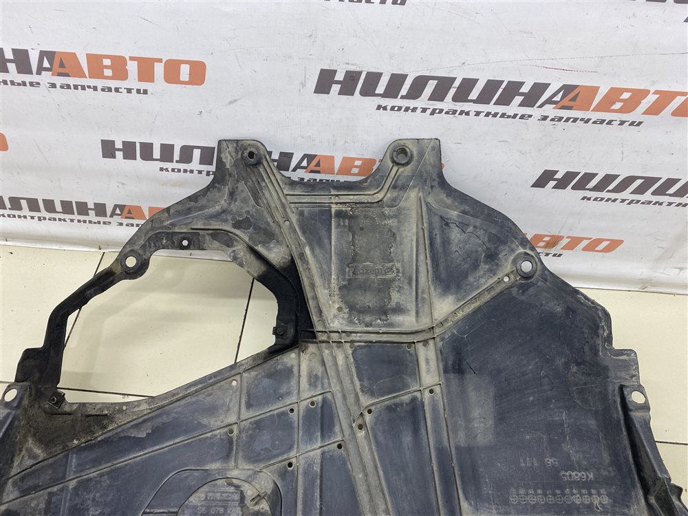 Защита двигателя, 1500 рублей, Севастополь