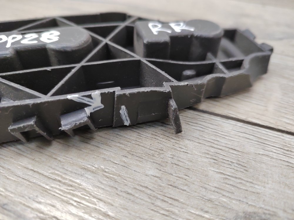 Плата фонаря, 500 рублей, Москва