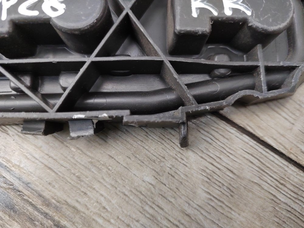 Плата фонаря, 500 рублей, Москва