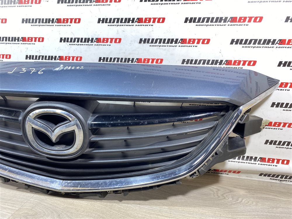 Решетка радиатора, 13000 рублей, Севастополь