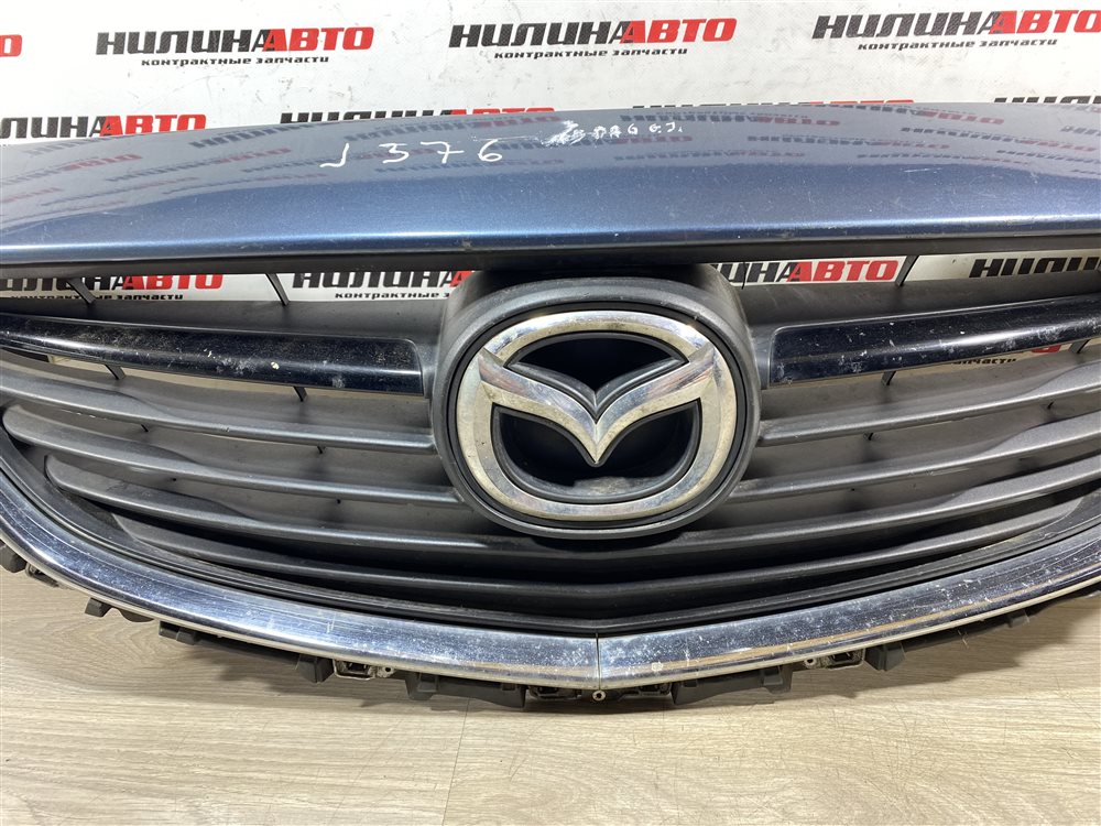 Решетка радиатора, 13000 рублей, Севастополь