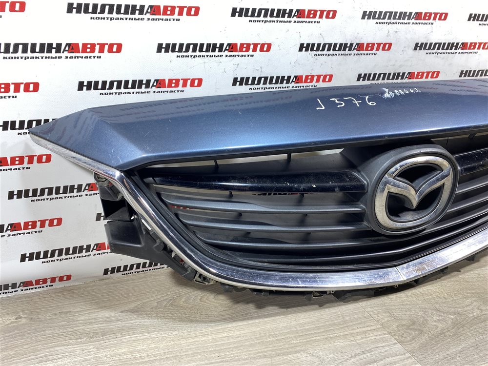 Решетка радиатора, 13000 рублей, Севастополь