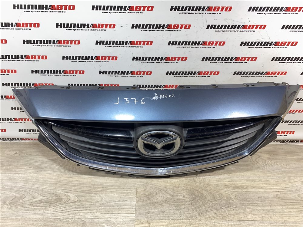 Решетка радиатора, 13000 рублей, Севастополь