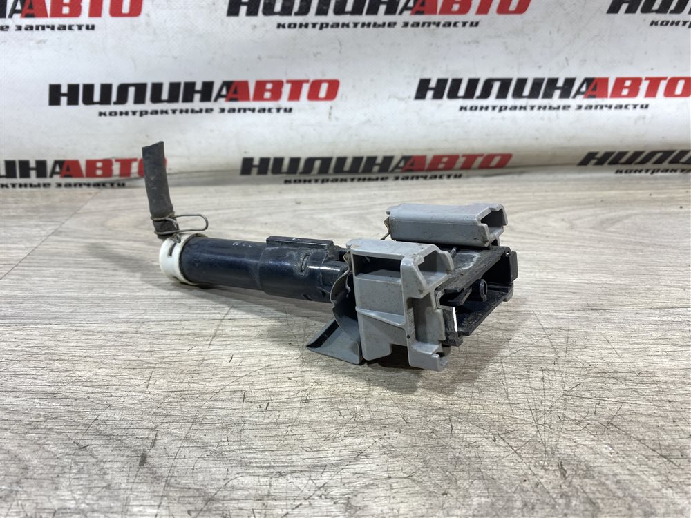 Форсунка омывателя фар, 2000 рублей, Севастополь