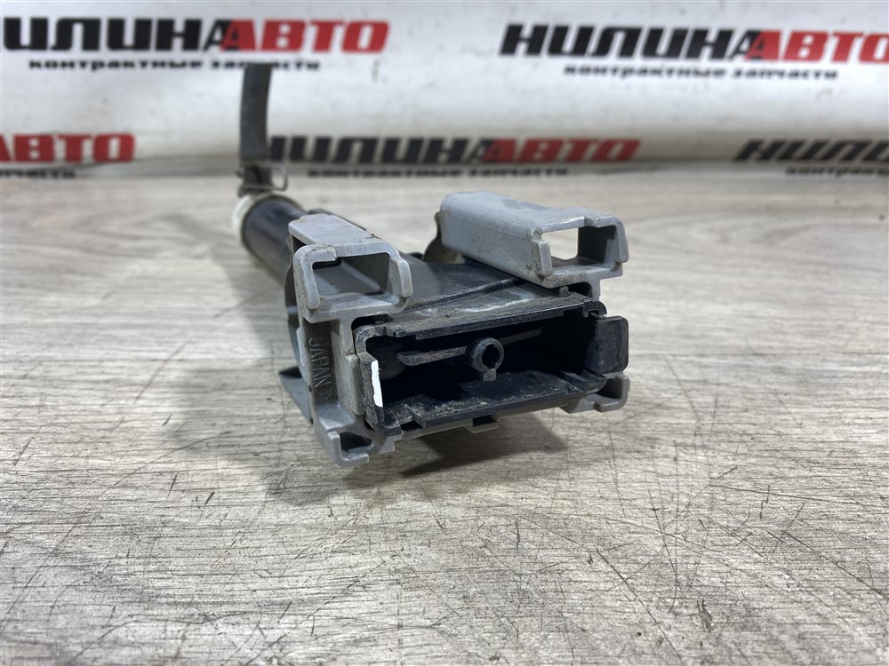 Форсунка омывателя фар, 2000 рублей, Севастополь