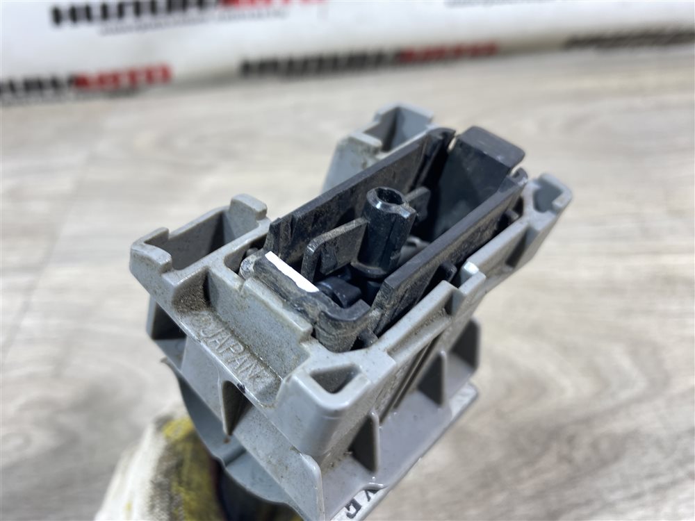 Форсунка омывателя фар, 2000 рублей, Севастополь