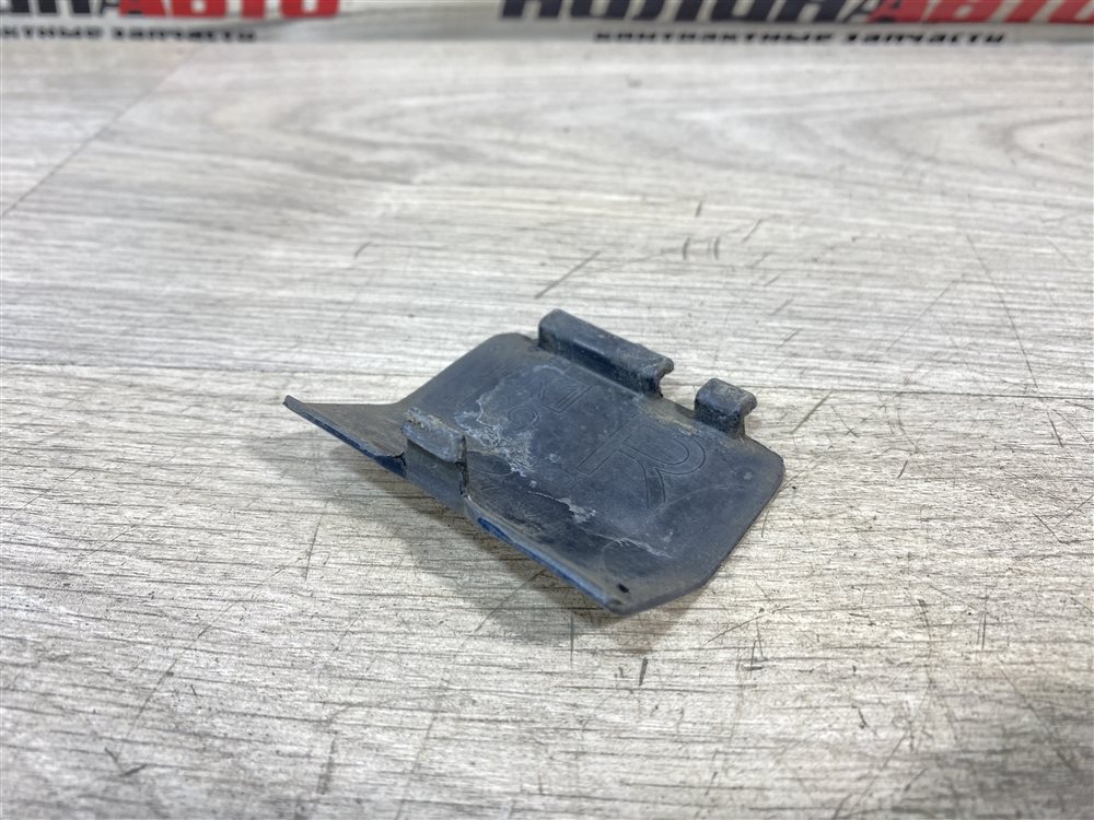 Заглушка крюка буксировочного, 1000 рублей, Севастополь