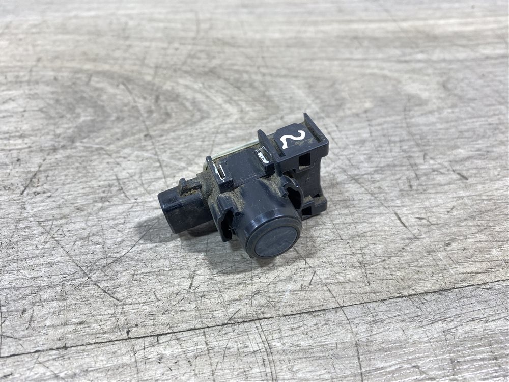 Датчик парктроника, 1000 рублей, Севастополь