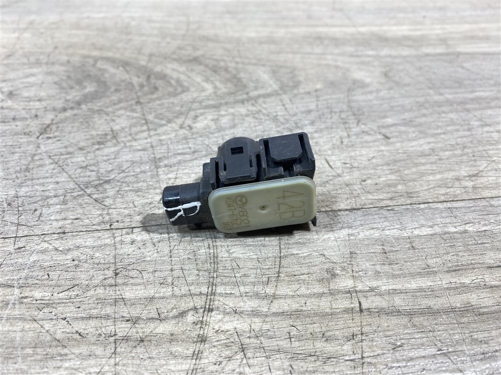 Датчик парктроника, 1000 рублей, Севастополь