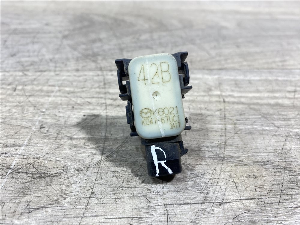 Датчик парктроника, 1000 рублей, Севастополь