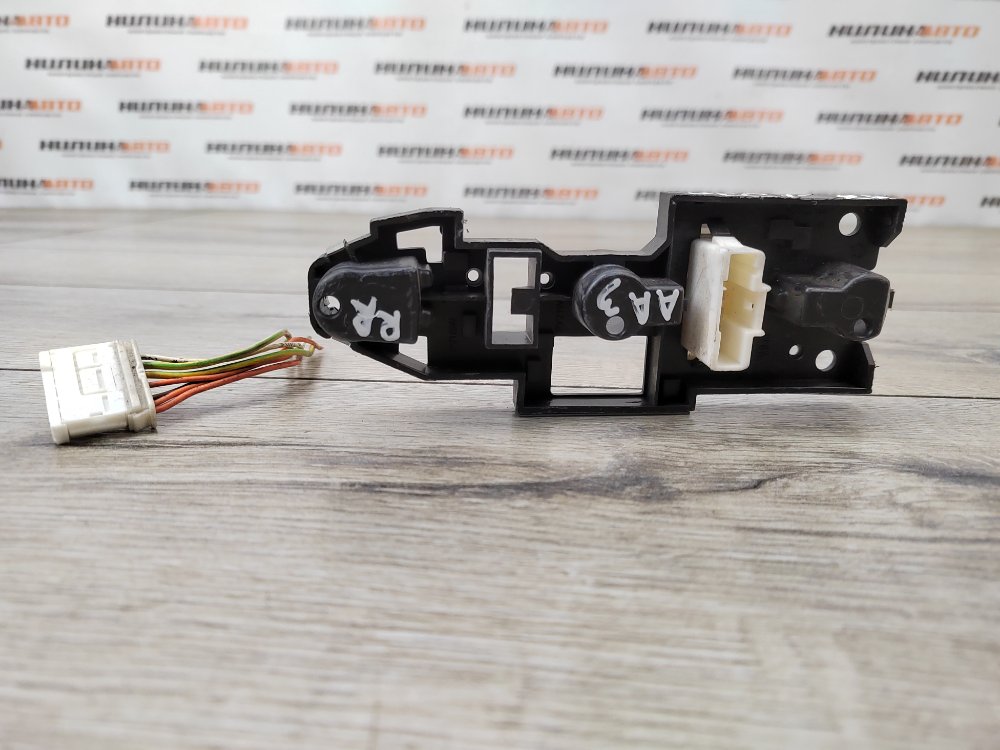 Плата фонаря, 500 рублей, Москва