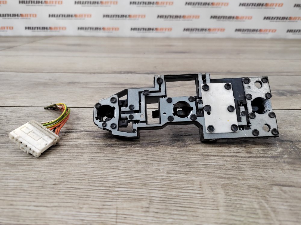 Плата фонаря, 500 рублей, Москва