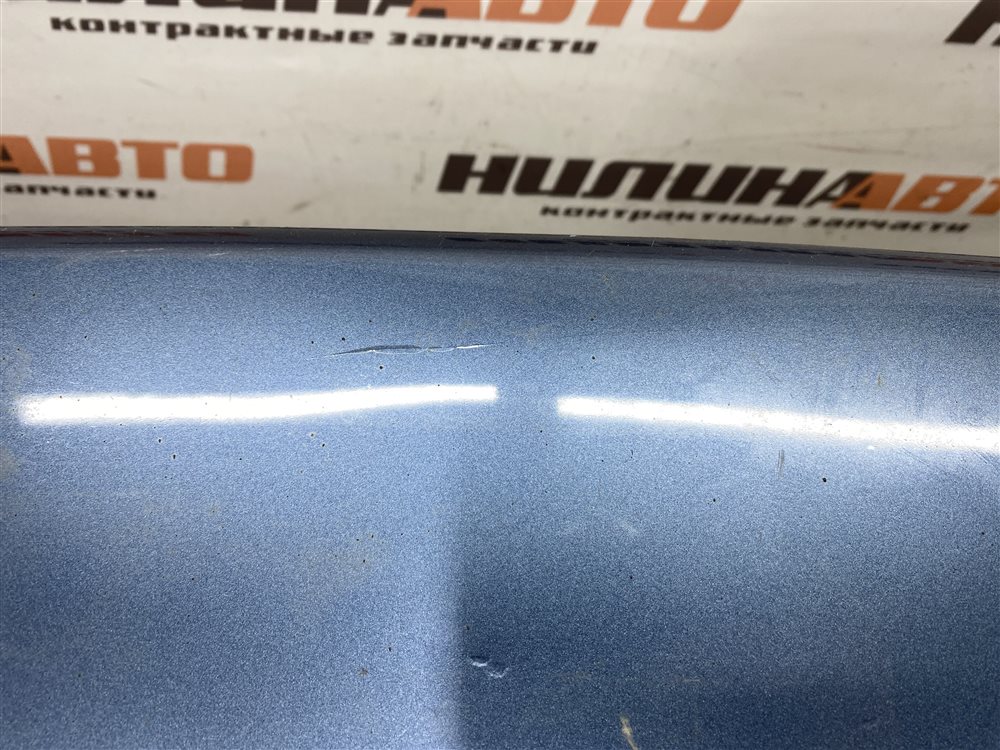 Бампер, 18000 рублей, Севастополь