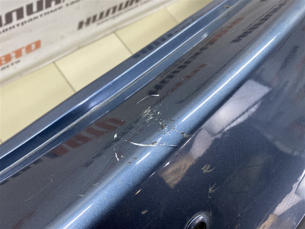 Бампер, 18000 рублей, Севастополь