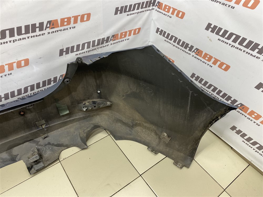 Бампер, 18000 рублей, Севастополь