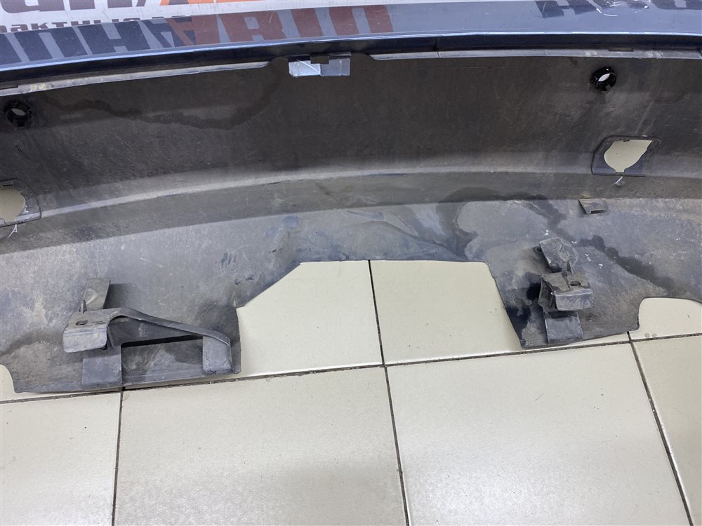 Бампер, 18000 рублей, Севастополь