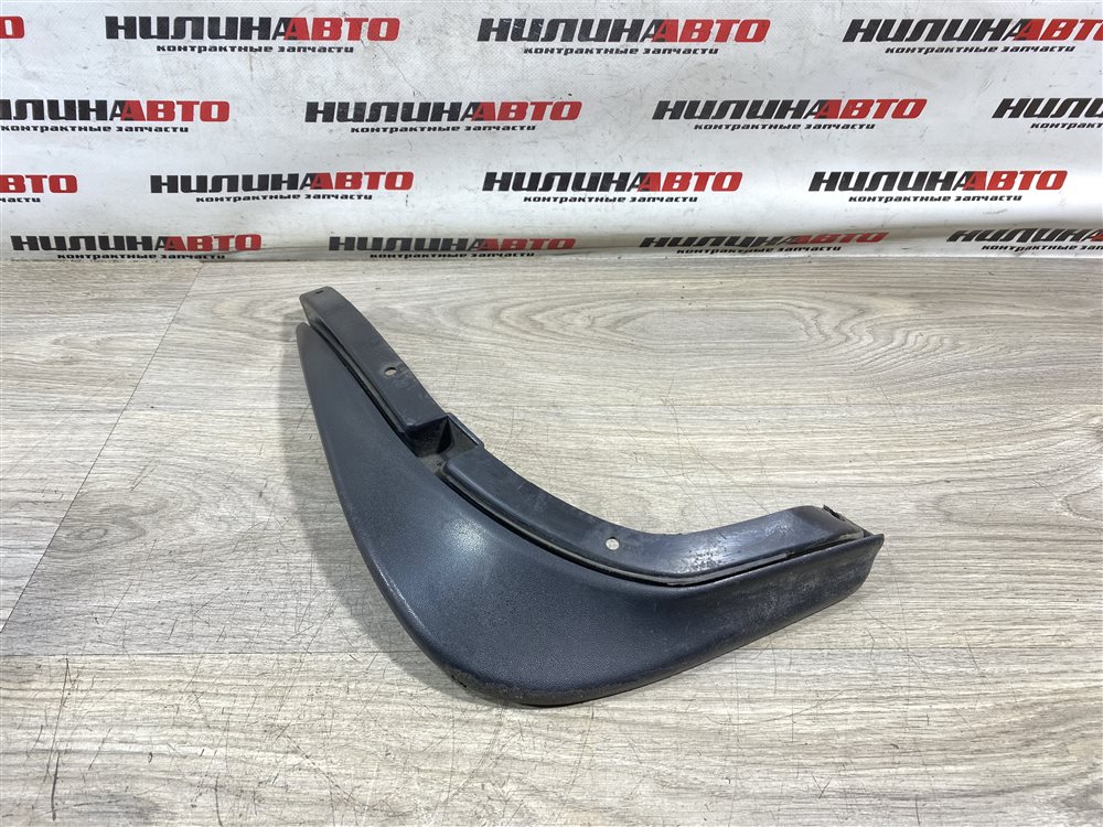 Брызговик, 1000 рублей, Севастополь